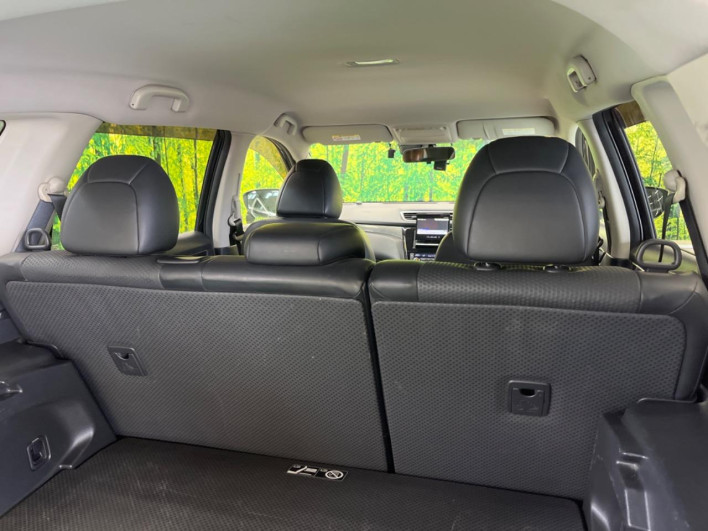 2015 Nissan X-Trail DBA-NT32 (UW-69ef58d116ba1)[12]