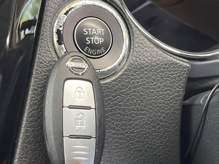 2015 Nissan X-Trail DBA-NT32 (UW-69ef58d116ba1)[23]