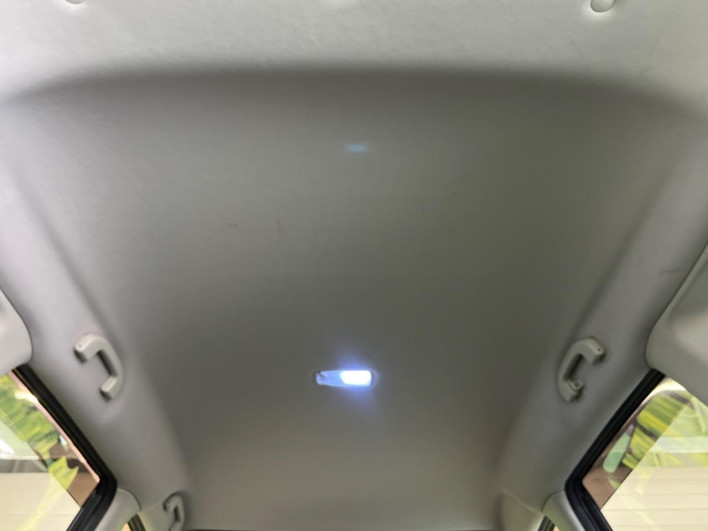 2015 Nissan X-Trail DBA-NT32 (UW-69ef58d116ba1)[15]