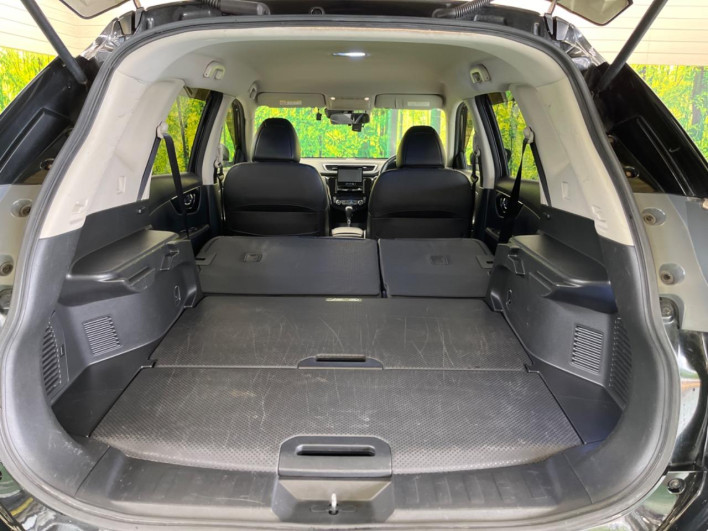 2015 Nissan X-Trail DBA-NT32 (UW-69ef58d116ba1)[13]