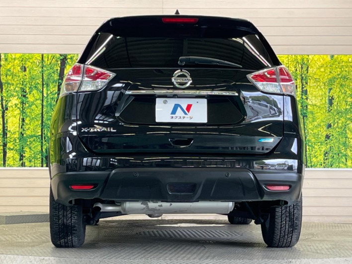 2015 Nissan X-Trail DBA-NT32 (UW-69ef58d116ba1)[4]