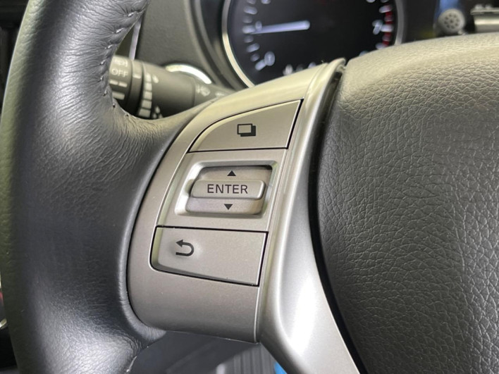 2015 Nissan X-Trail DBA-NT32 (UW-69ef58d116ba1)[27]