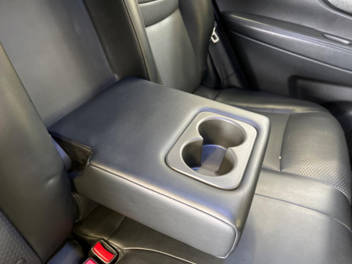 2015 Nissan X-Trail DBA-NT32 (UW-69ef58d116ba1)[16]