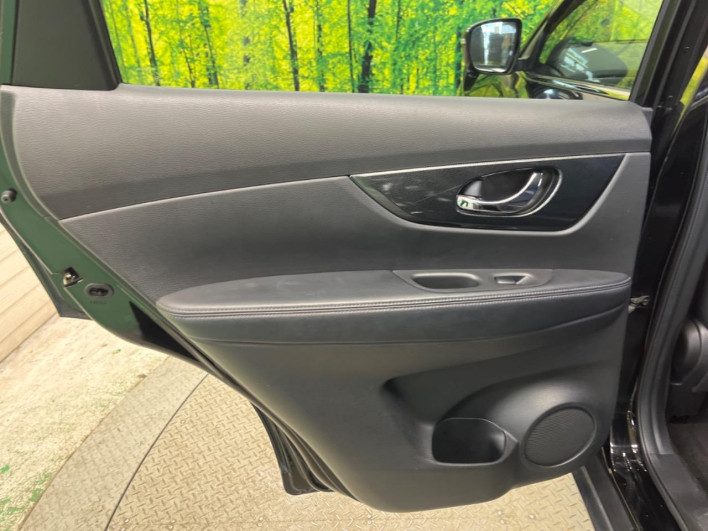 2015 Nissan X-Trail DBA-NT32 (UW-69ef58d116ba1)[21]