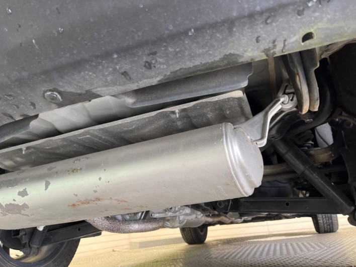 2015 Nissan X-Trail DBA-NT32 (UW-69ef58d116ba1)[9]