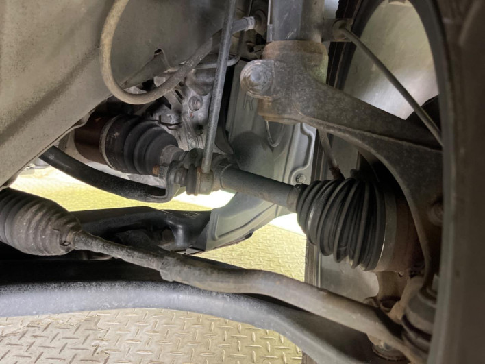 2015 Nissan X-Trail DBA-NT32 (UW-69ef58d116ba1)[25]