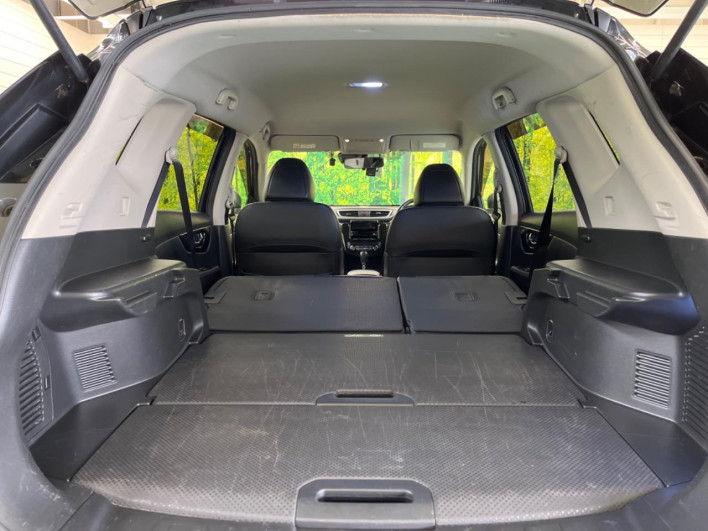 2015 Nissan X-Trail DBA-NT32 (UW-69ef58d116ba1)[14]