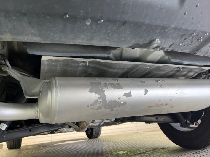 2015 Nissan X-Trail DBA-NT32 (UW-69ef58d116ba1)[10]