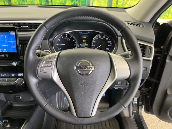 2015 Nissan X-Trail DBA-NT32 (UW-69ef58d116ba1)[26]