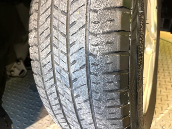 2016 Nissan X-Trail DBA-NT32 (UW-69ef58d2443cc)[21]