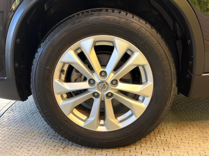 2016 Nissan X-Trail DBA-NT32 (UW-69ef58d2443cc)[28]