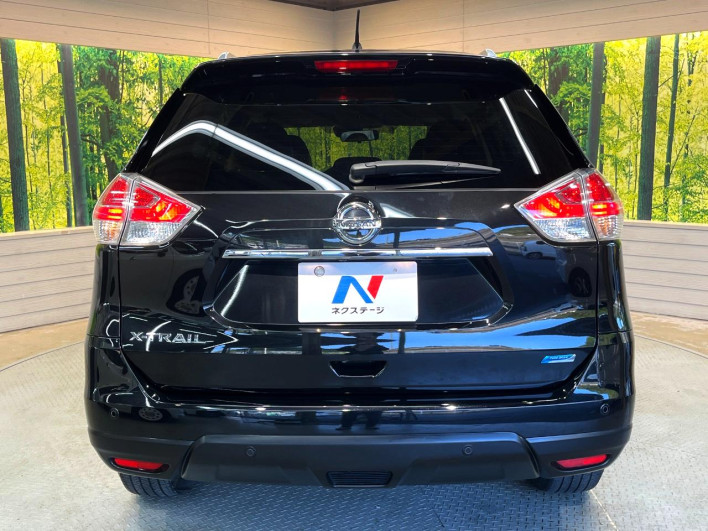 2016 Nissan X-Trail DBA-NT32 (UW-69ef58d2443cc)[15]