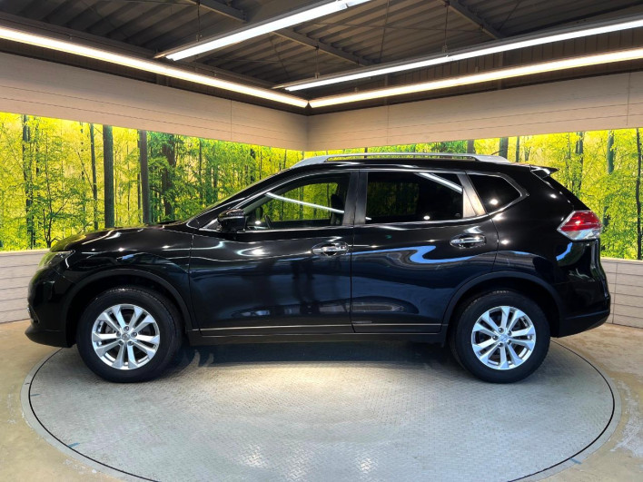 2016 Nissan X-Trail DBA-NT32 (UW-69ef58d2443cc)[6]