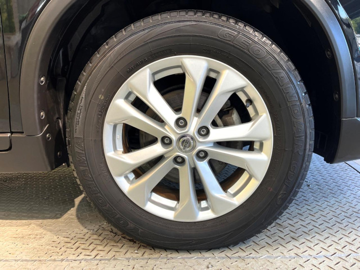 2016 Nissan X-Trail DBA-NT32 (UW-69ef58d2443cc)[25]