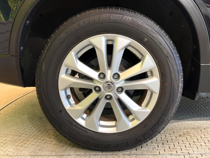 2016 Nissan X-Trail DBA-NT32 (UW-69ef58d2443cc)[26]