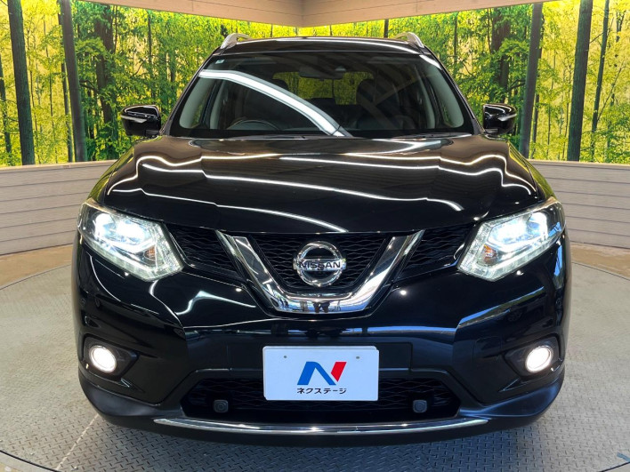 2016 Nissan X-Trail DBA-NT32 (UW-69ef58d2443cc)[13]