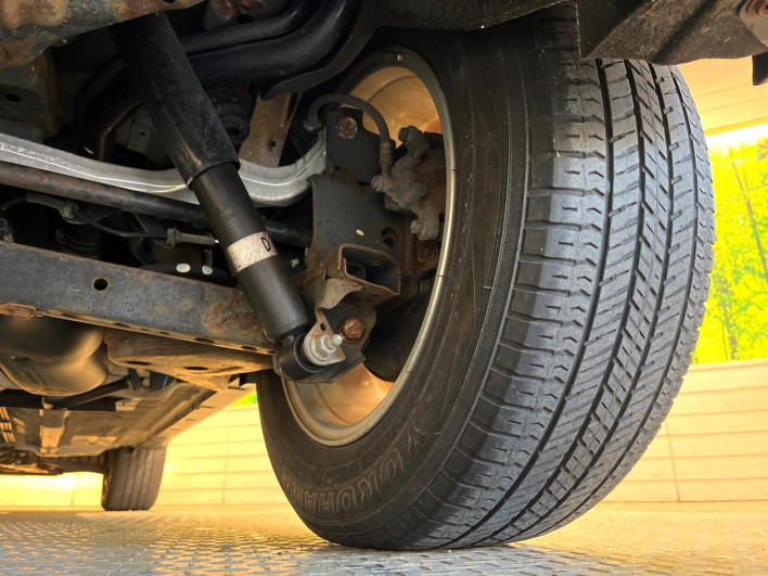 2016 Nissan X-Trail DBA-NT32 (UW-69ef58d2443cc)[17]