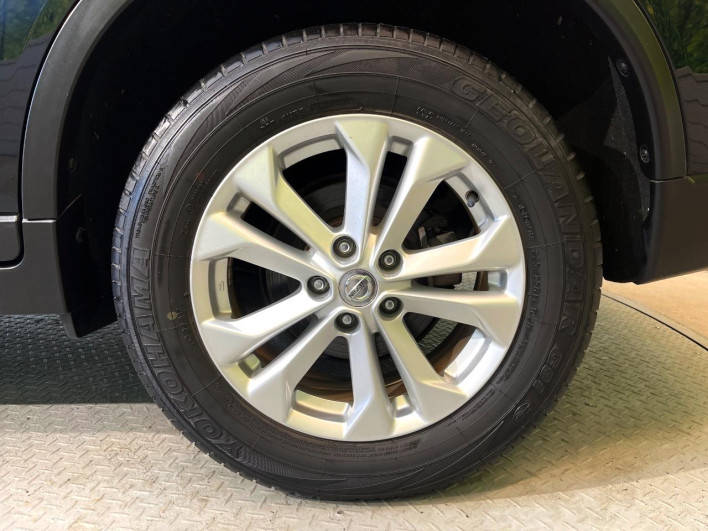 2016 Nissan X-Trail DBA-NT32 (UW-69ef58d2443cc)[27]