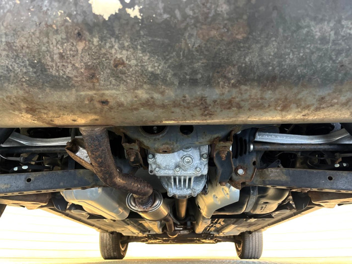 2016 Nissan X-Trail DBA-NT32 (UW-69ef58d2443cc)[16]