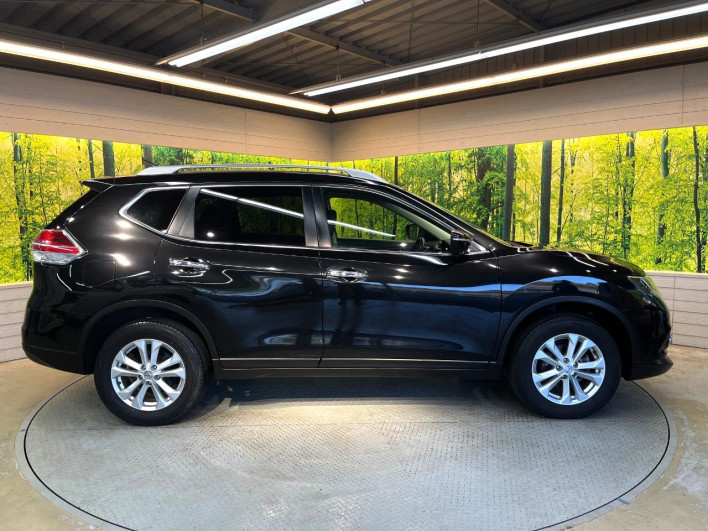 2016 Nissan X-Trail DBA-NT32 (UW-69ef58d2443cc)[10]