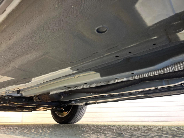 2016 Nissan X-Trail DBA-NT32 (UW-69ef58d2443cc)[18]