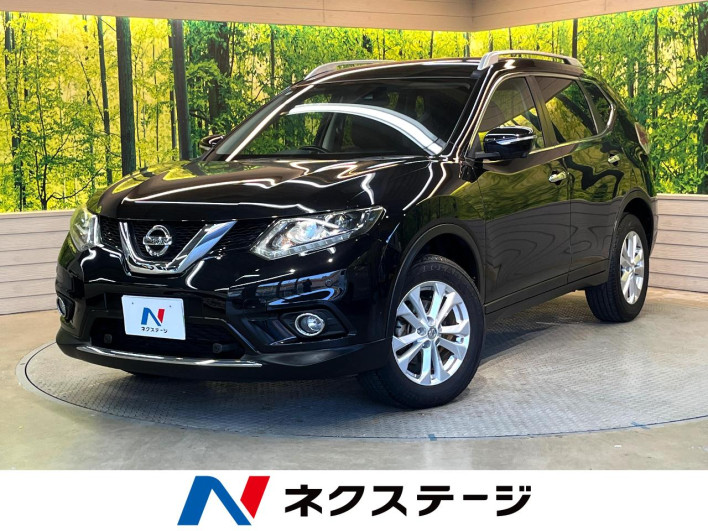 2016 Nissan X-Trail DBA-NT32 (UW-69ef58d2443cc)[3]