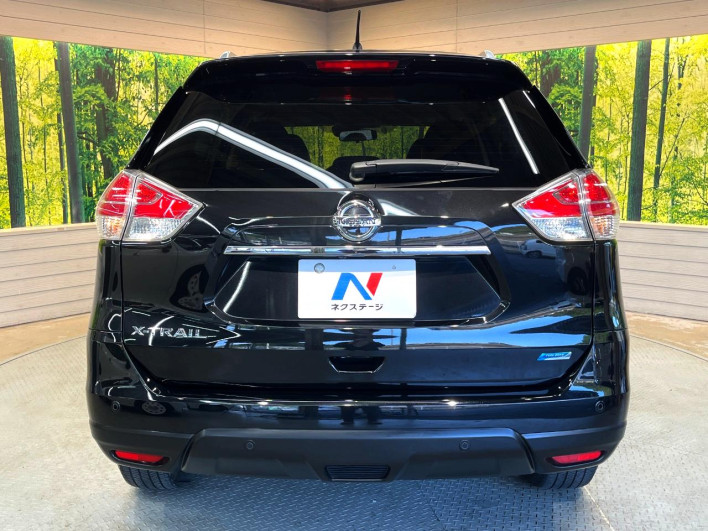 2016 Nissan X-Trail DBA-NT32 (UW-69ef58d2443cc)[8]