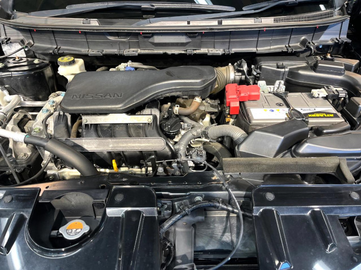 2016 Nissan X-Trail DBA-NT32 (UW-69ef58d2443cc)[4]