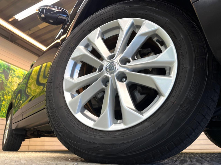 2016 Nissan X-Trail DBA-NT32 (UW-69ef58d2443cc)[23]