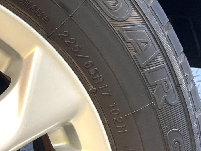 2016 Nissan X-Trail DBA-NT32 (UW-69ef58d2443cc)[24]