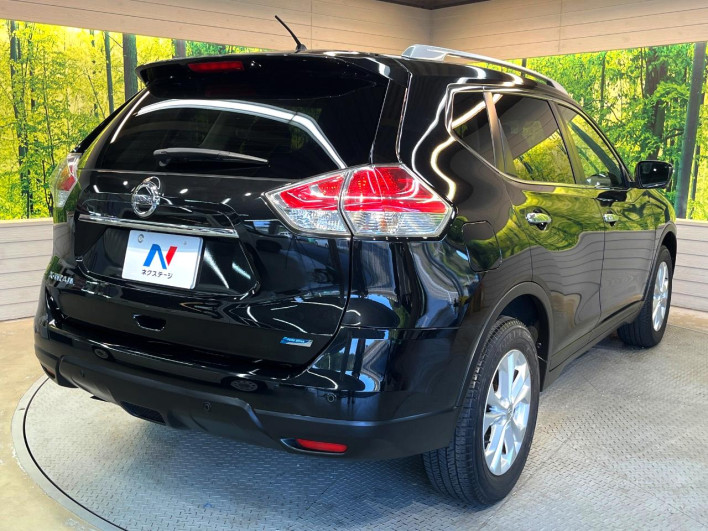 2016 Nissan X-Trail DBA-NT32 (UW-69ef58d2443cc)[9]