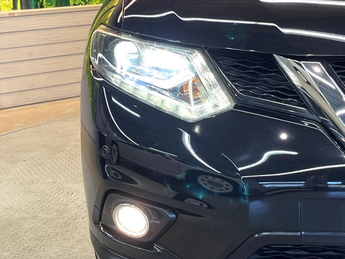 2016 Nissan X-Trail DBA-NT32 (UW-69ef58d2443cc)[14]