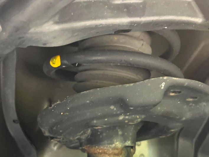 2016 Nissan X-Trail DBA-NT32 (UW-69ef58d2443cc)[20]