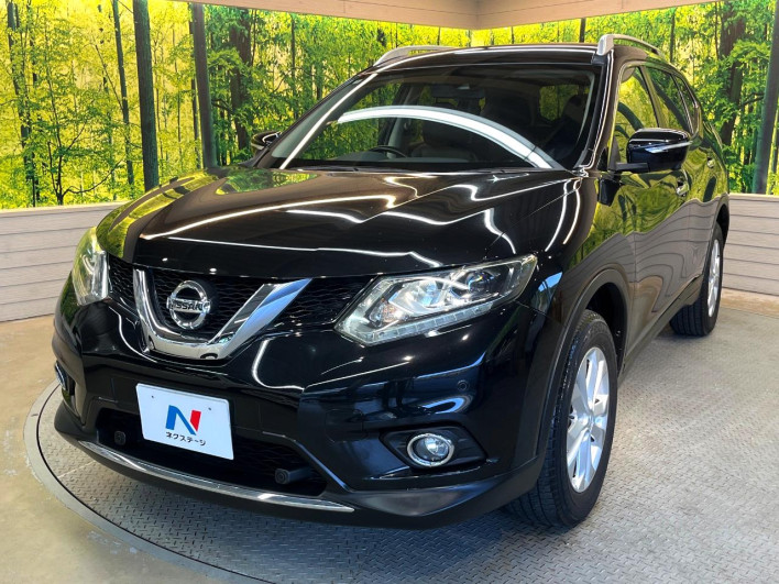 2016 Nissan X-Trail DBA-NT32 (UW-69ef58d2443cc)[5]
