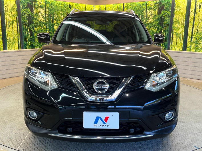 2016 Nissan X-Trail DBA-NT32 (UW-69ef58d2443cc)[12]