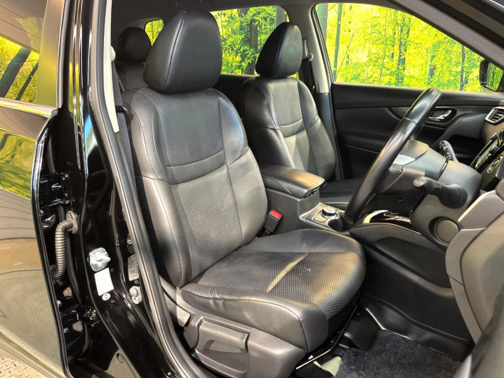 2016 Nissan X-Trail DBA-NT32 (UW-69ef58d2443cc)[29]