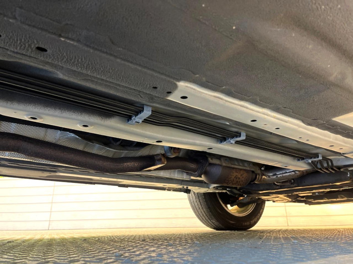 2016 Nissan X-Trail DBA-NT32 (UW-69ef58d2443cc)[19]