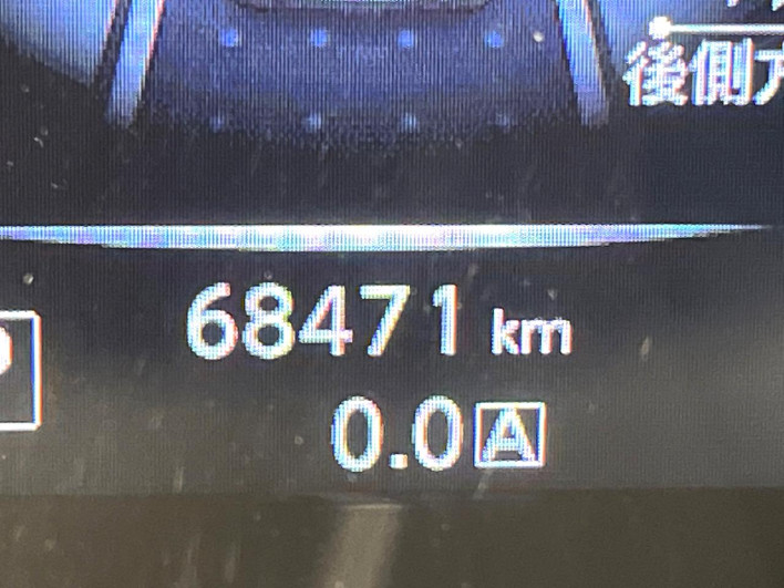 2016 Nissan X-Trail DBA-NT32 (UW-69ef58d2443cc)[2]