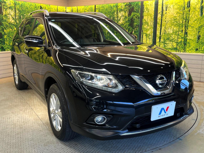 2016 Nissan X-Trail DBA-NT32 (UW-69ef58d2443cc)[11]