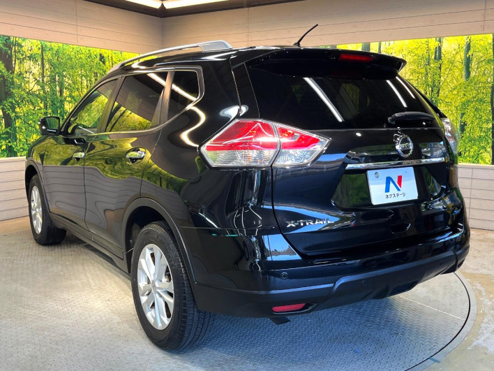 2016 Nissan X-Trail DBA-NT32 (UW-69ef58d2443cc)[7]