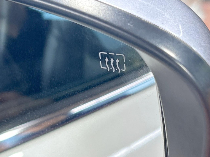 2018 Nissan X-Trail DBA-NT32 (UW-69ef58d26a658)[22]