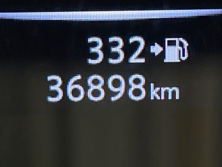 2018 Nissan X-Trail DBA-NT32 (UW-69ef58d26a658)[2]