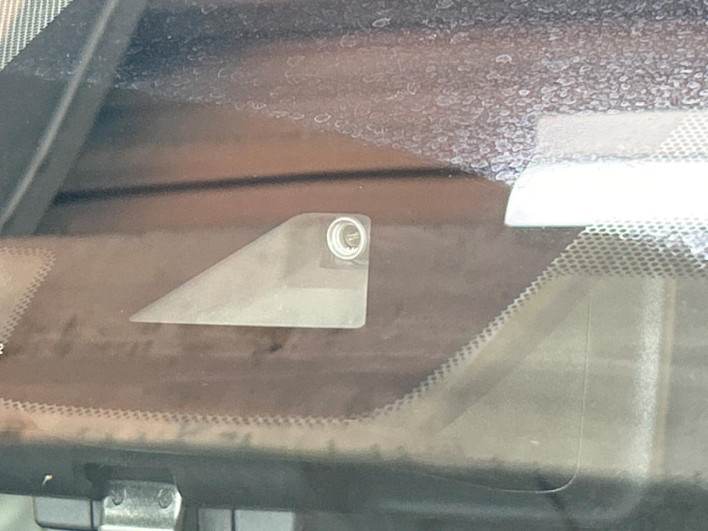 2018 Nissan X-Trail DBA-NT32 (UW-69ef58d26a658)[20]