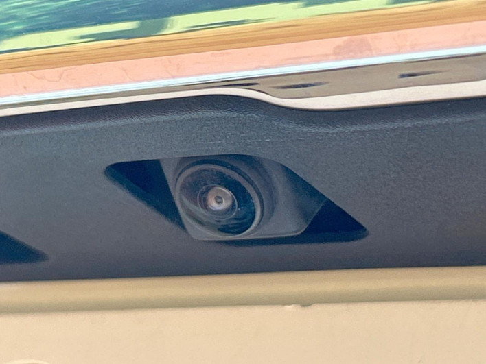 2018 Nissan X-Trail DBA-NT32 (UW-69ef58d26a658)[24]