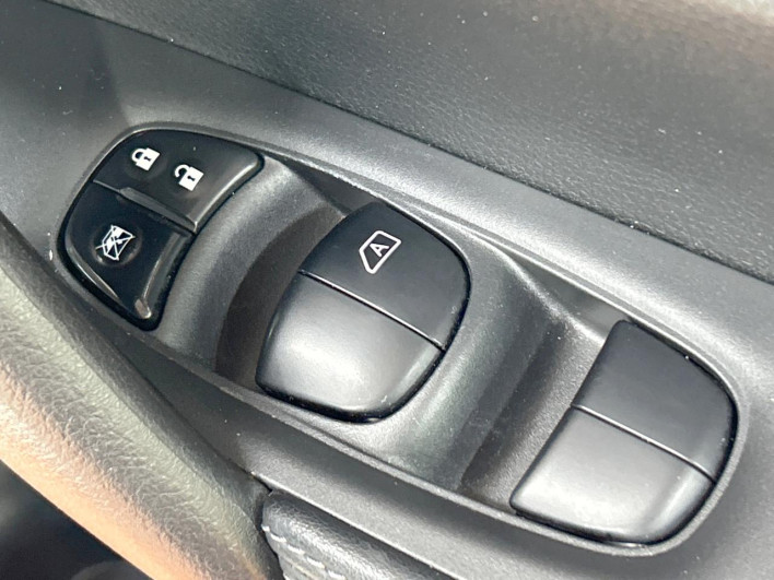 2018 Nissan X-Trail DBA-NT32 (UW-69ef58d26a658)[29]