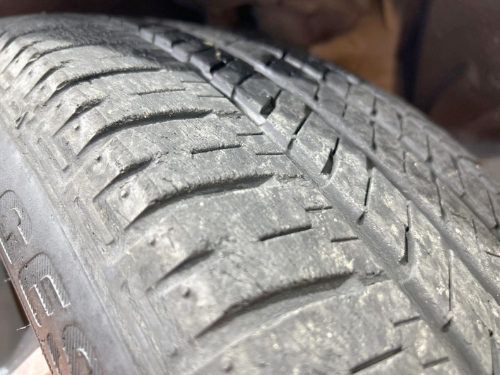 2018 Nissan X-Trail DBA-NT32 (UW-69ef58d26a658)[10]