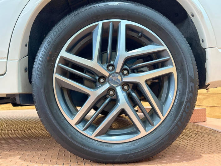 2018 Nissan X-Trail DBA-NT32 (UW-69ef58d26a658)[8]