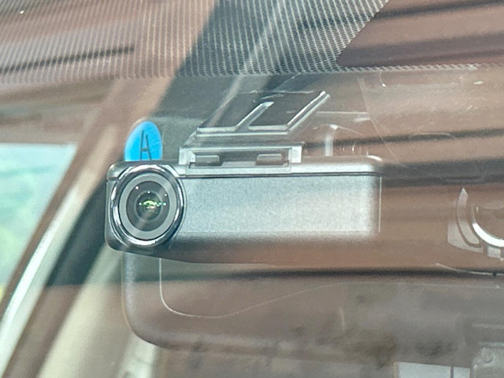 2018 Nissan X-Trail DBA-NT32 (UW-69ef58d26a658)[21]