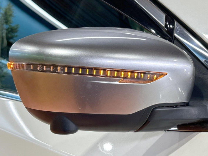 2018 Nissan X-Trail DBA-NT32 (UW-69ef58d26a658)[23]