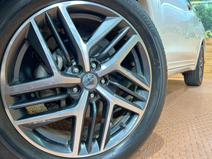 2018 Nissan X-Trail DBA-NT32 (UW-69ef58d26a658)[7]